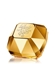 PACO RABANNE LADY MILLION EDP 30 ML
